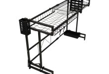 Chinese Kitchen Drain Rack Made in China Kitchen Storage Rack Exported from China Kitchen Storage Drain Rack