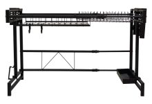 Chinese Kitchen Drain Rack Made in China Kitchen Storage Rack Exported from China Kitchen Drain Storage Rack